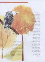 مجله نوجوان 191 صفحه 9