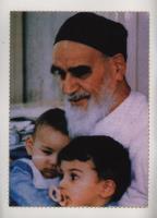 مجله کودک 01 صفحه 35