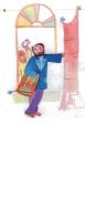 مجله کودک 03 صفحه 11