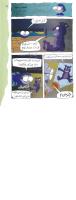 مجله کودک 03 صفحه 17