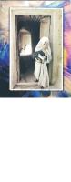 مجله کودک 03 صفحه 2