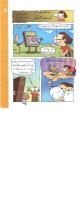 مجله کودک 05 صفحه 17