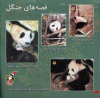 مجله خردسال 16 صفحه 20