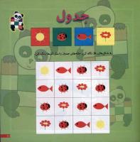 مجله خردسال 16 صفحه 11