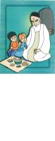مجله کودک 07 صفحه 35