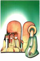 مجله کودک 08 صفحه 35