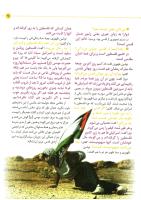 مجله کودک 12 صفحه 9