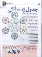 مجله کودک 13 صفحه 16