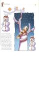 مجله کودک 14 صفحه 6