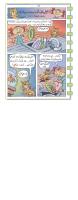 مجله کودک 20 صفحه 17