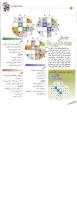 مجله کودک 23 صفحه 16