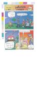 مجله کودک 23 صفحه 17
