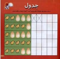مجله خردسال 18 صفحه 11