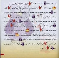 مجله خردسال 18 صفحه 19