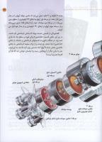 مجله کودک 32 صفحه 27