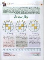 مجله کودک 32 صفحه 16