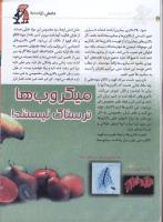مجله کودک 34 صفحه 28