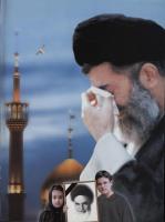 مجله کودک 36 صفحه 2