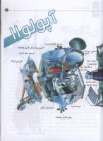 مجله کودک 36 صفحه 43