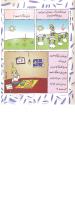 مجله کودک 41 صفحه 35