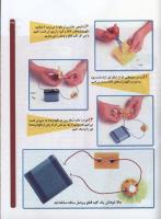 مجله کودک 43 صفحه 27