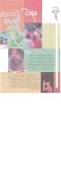 مجله کودک 45 صفحه 22