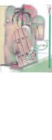 مجله کودک 45 صفحه 28