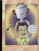مجله کودک 46 صفحه 35