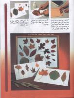 مجله کودک 49 صفحه 27