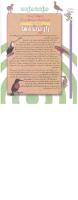 مجله کودک 55 صفحه 8