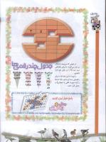 مجله کودک 56 صفحه 32