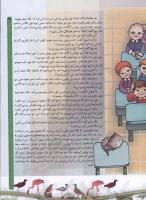 مجله کودک 56 صفحه 13