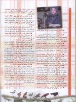 مجله کودک 56 صفحه 8