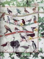 مجله کودک 56 صفحه 36