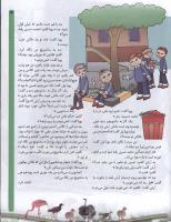 مجله کودک 57 صفحه 13