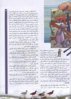مجله کودک 57 صفحه 29