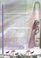 مجله کودک 59 صفحه 11