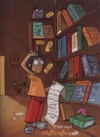 مجله کودک 59 صفحه 36