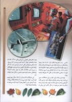 مجله کودک 61 صفحه 13