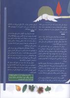 مجله کودک 61 صفحه 11