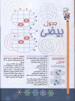 مجله کودک 67 صفحه 32