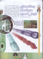 مجله کودک 69 صفحه 12