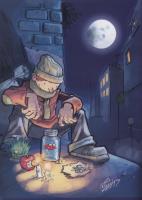 مجله کودک 78 صفحه 35