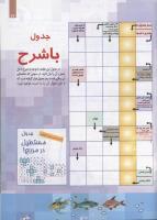 مجله کودک 81 صفحه 27
