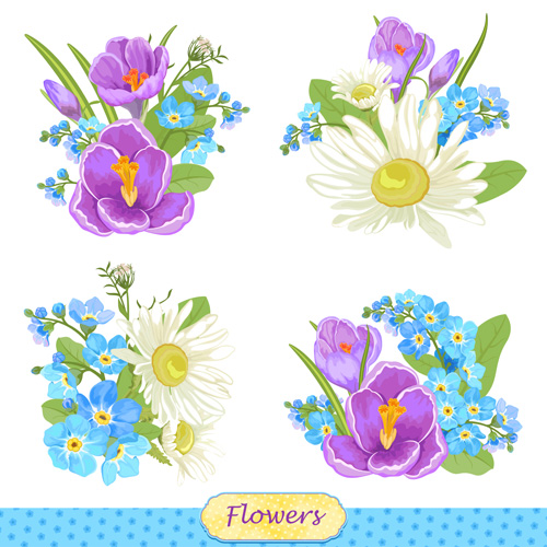 a23ad8c47d1522439c8147ae7cc50217_vivid-flowers-vector-art-01-vector-art-flowers-free-download_500-500
