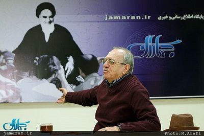 C:\Users\e.taghizadeh\Desktop\sinema6.jpg