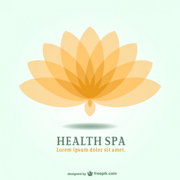 spa-resort-lotus-emblem-logo_23-2147494979