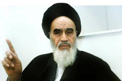 چهارده توصیه مهم درباره انقلاب و مسائل داخلى کشور