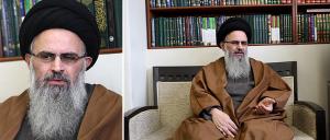 فلسفه سیاسی امام مبتنی بر آرای ملت بود