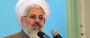 محرومیت‎زدایی؛ محور اصلی اجرای عدالت از دیدگاه امام خمینی(ره) 